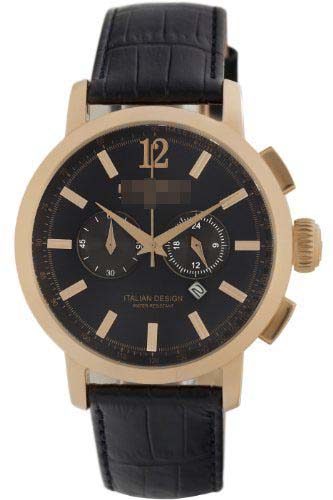 Monaco Watch Supplier