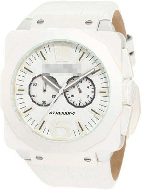 Moldova Watch Supplier