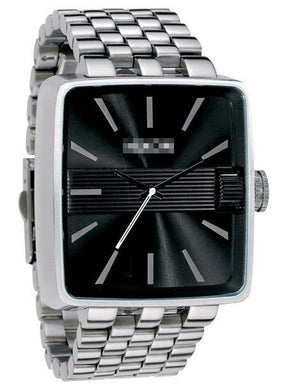 Spain Watches Vendors