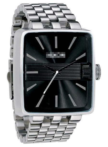 Spain Watches Vendors