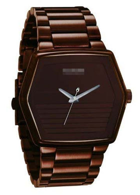 Korea Custom Watches