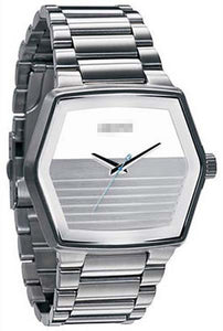 North Korea Custom Watches