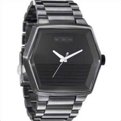 Kenya Custom Watches
