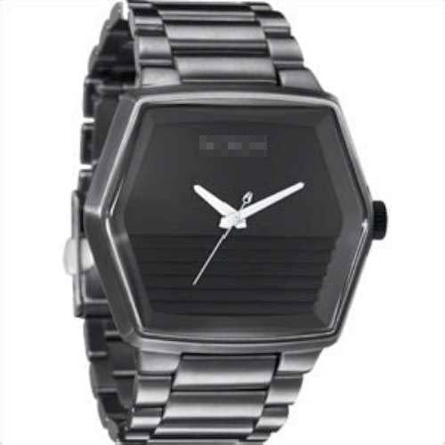 Watch Battery A018-632