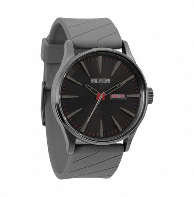 Seychelles Watches Vendors