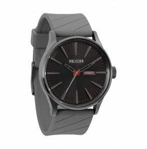 Watch Battery A027-131