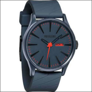 Kiribati Custom Watches
