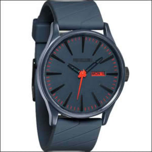Kiribati Custom Watches