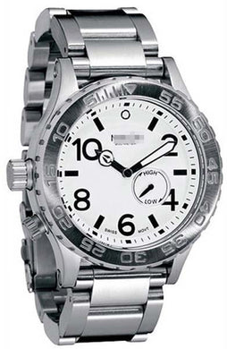 Watch Battery A035-100