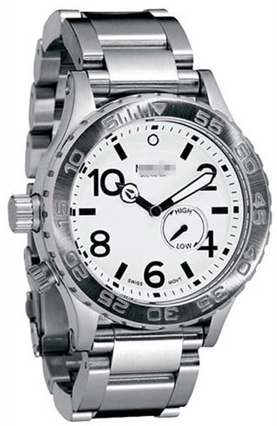Watch Battery A035-100