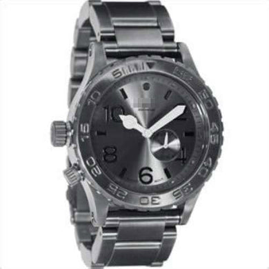 Hungary Custom Watches