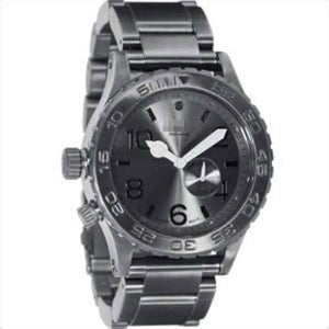 Hungary Custom Watches