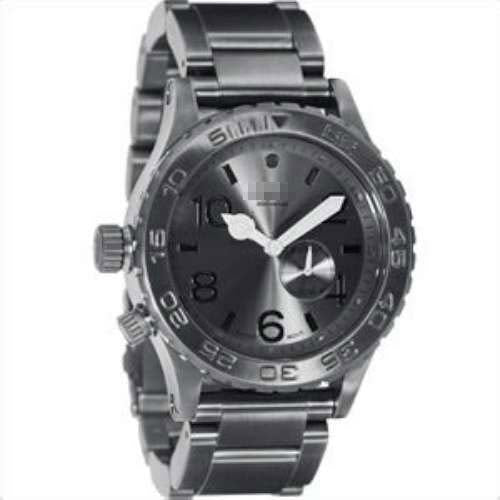 Hungary Custom Watches