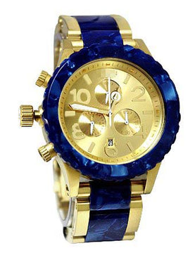 Sao Tome and Principe Watches Vendors