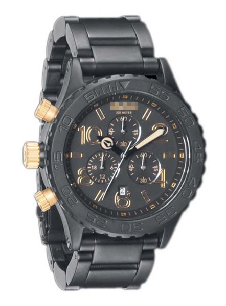 San Marino Watches Vendors