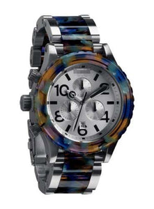 Saint Vincent and the Grenadines Watches Vendors