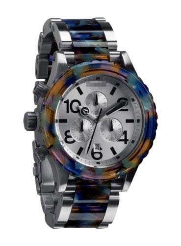 Saint Vincent and the Grenadines Watches Vendors