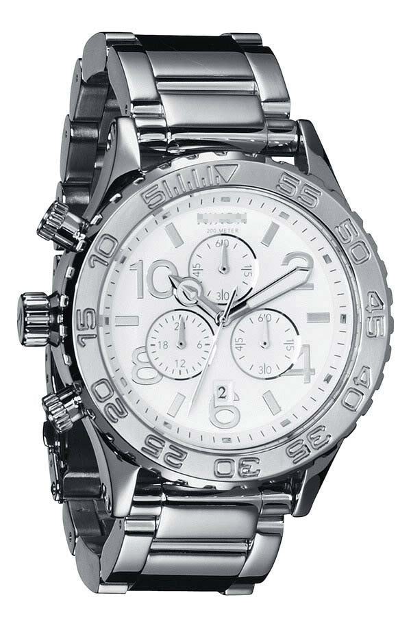 Saint Lucia Watches Vendors