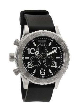 Saint Helena Watches Vendors