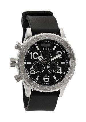 Saint Helena Watches Vendors