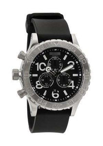 Watch Battery A038-486
