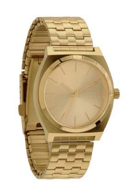 France Watches Manufacturers