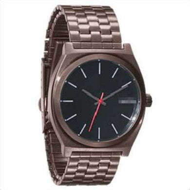 Gibraltar Watch Wholesaler