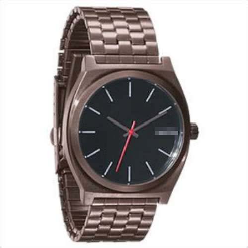 Gibraltar Watch Wholesaler