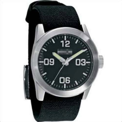 Ghana Watch Wholesaler