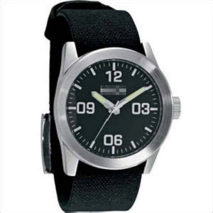 Ghana Watch Wholesaler