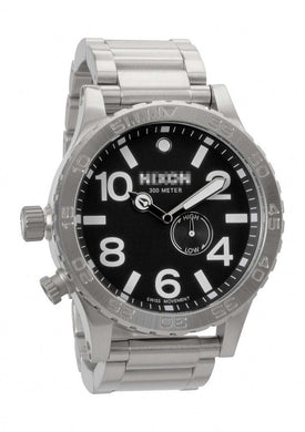 Watch Battery A057-000