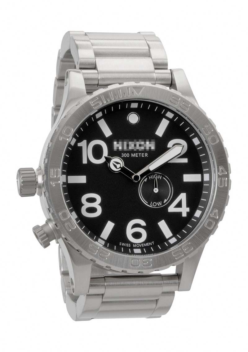 Watch Battery A057-000