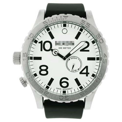 Reunion Watches Vendors