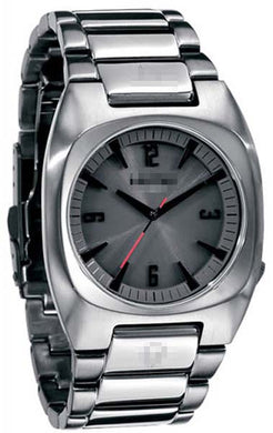 Georgia Watch Wholesaler