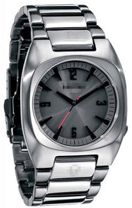 Georgia Watch Wholesaler