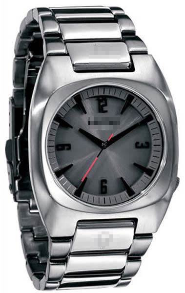 Georgia Watch Wholesaler
