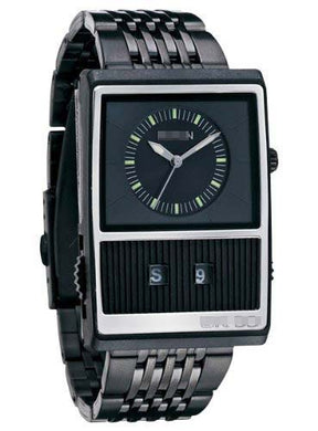 Pitcairn Islands Watches Vendors