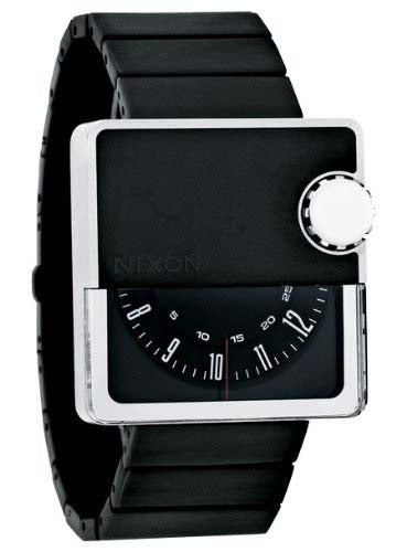 Watch Battery A074-000