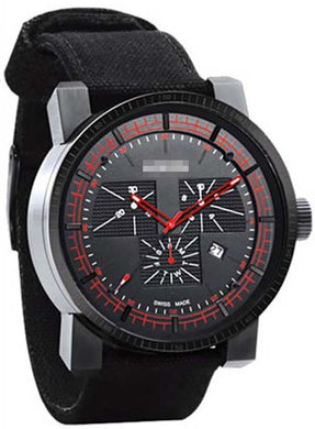 Indonesia Custom Watches