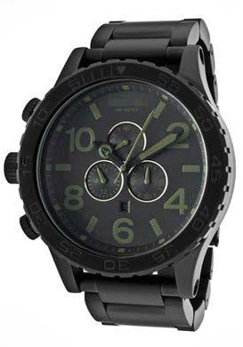 Panama Watches Vendors