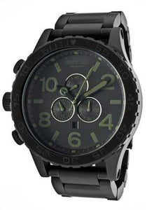 Panama Watches Vendors