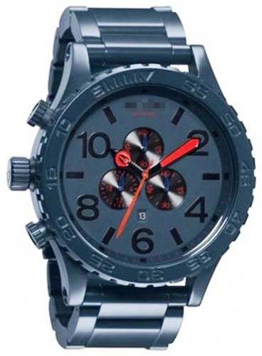 Watch Battery A083-690