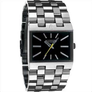 Custom Stainless Steel Men A085-000 Watch