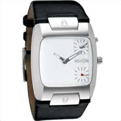 Gambia Watch Wholesaler