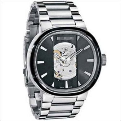 Watch Battery A089-000