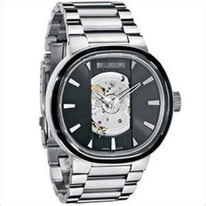 Watch Battery A089-000