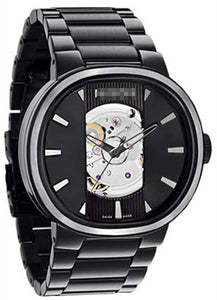 Iraq Custom Watches