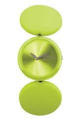 Watch Battery A097-536