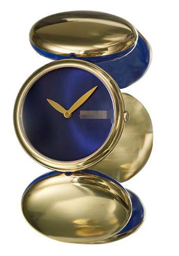 New Caledonia Watches Vendors