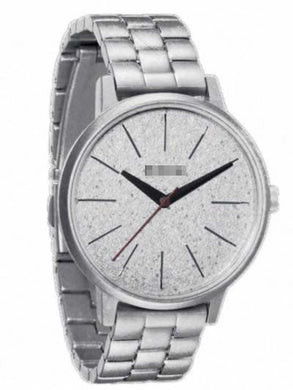 French Guiana Watch Wholesaler